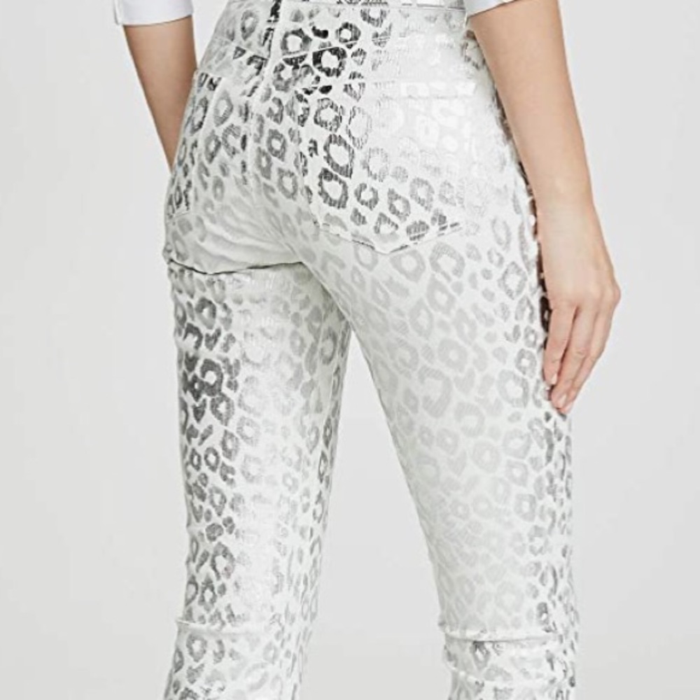 ⚡️LAST CHANCE⚡️Removing tomorrow! J Brand Jeans - Picture 12 of 13